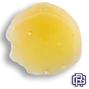 The Original Z Rosin Concentrate | 1g (Fresh Press Live Hash Rosin)