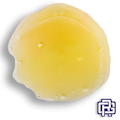The Original Z Rosin Concentrate | 1g (Fresh Press Live Hash Rosin)