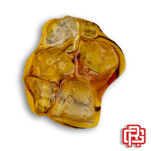 ALTERED ALCHEMY - Z Bubblegum Diamonds & Sauce Extract | 1g (Live Resin)