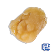 Z-Code Rosin Concentrate | 2g (73µ-159µ Live Hash Rosin)