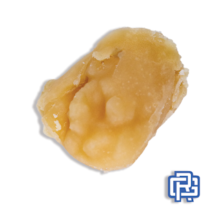 Flyte Co. - Z-Code Rosin Concentrate | 2g (73µ-159µ Live Hash Rosin)