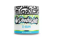Doobie Labs | Z-Gun | 3.5G hybrid