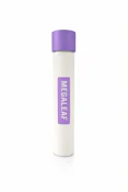 [REC] Megaleaf | Blue Z | 1g Pre Roll