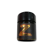 Z 3.5G