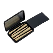 Glitter Brand Short Lifts 10pk 3.5g