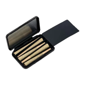 Short Lifts - Glitter Brand Short Lifts 10pk 3.5g