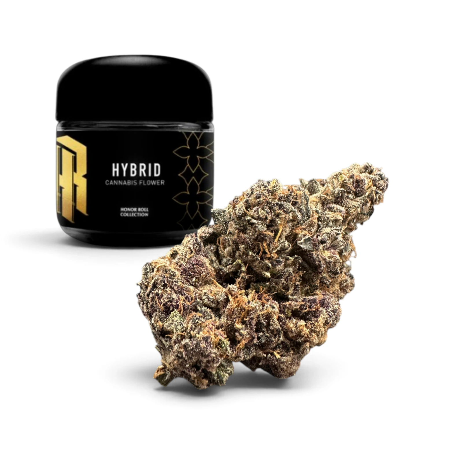 Honor Roll Collection - Honor Roll Collection - Hybrid - Z41 - (3.5g) Main Image