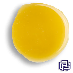 Out Cold Hash Co. - Zazul Rosin Concentrate | 2g (Live Hash Rosin)