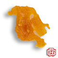 Ze Chem Sugar Wax Extract | 1g (Cured Resin)