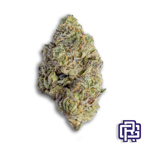 EUGREEN FARMS - Zebra Ztripez Flower