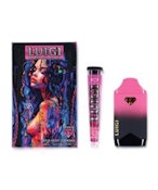 ZEFIR FRUIT COCKTAIL 2g W/PREROLL