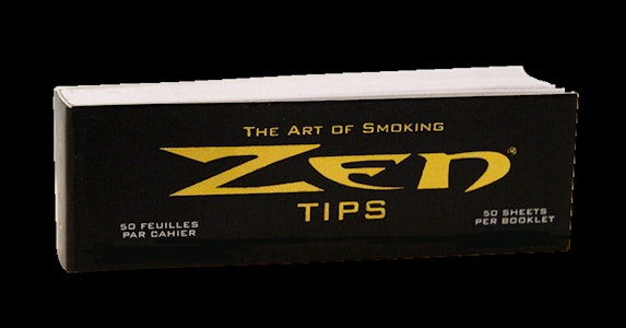 Legacy Dispensers - Tips