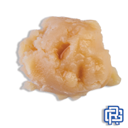 Zikigai Rosin Concentrate | 2g (73µ-159µ Live Hash Rosin)