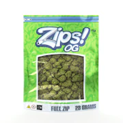 Zips | Jack Herer | 28g