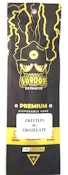 ZKITTLES 1g