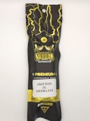 ZKITTLES 2G
