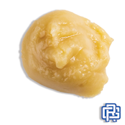 Zlushie Rosin Concentrate | 2g (Live Hash Rosin)