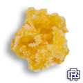 Zlushies Honeycomb Extract | 1g (Cured Resin)