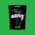 Product Preview Image 1
