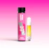 Product Preview Image 1
