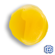 Zoap Budder Extract | 1g (Live Resin)