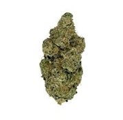 ZOAP x SHERB 1/8oz
