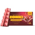 ZONK! - Strawberry Crunch - 100mg