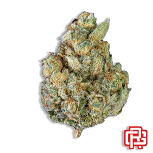 MIDNIGHT FRUIT COMPANY - Zourz Flower