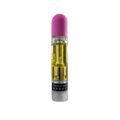 Sweet Mint | Cartridge | 1g | House of Sacci