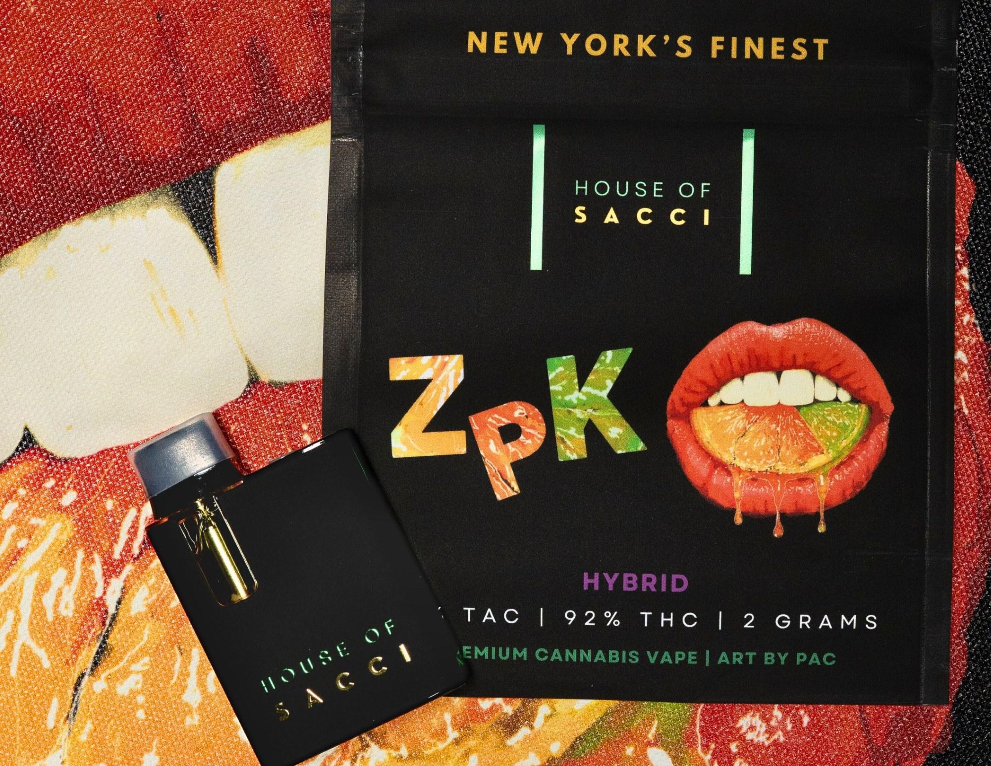 elfbar nachfüll pod läuft aus Vape Cartridges | Weed Delivery