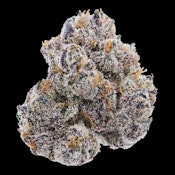 Ztopia - 3.5g (I) - Sense
