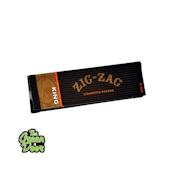 Zig Zag - King Size - Rolling Paper