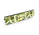 ZZZ's "Mush Love" Rolling Booklet - King Size Slim