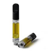Jack Herer Cartridge 1g
