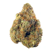 Zacks Cake 28g