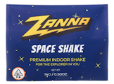 Zanna Infused Shake 14g Donut Shop x Pre 64 Runts