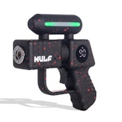 Wulf Zapp Cartridge Battery ND #54879