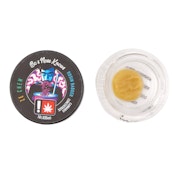 Ze Chem BNK (1G)