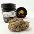 TICAL | Zeclair - 3.5g Flower