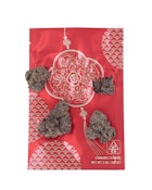 Zen - 3.5g (IH) - Red Envelope