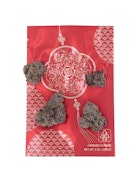 Zen - 3.5g (IH) - Red Envelope
