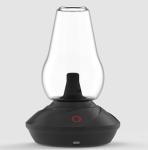 DOOBIE NIGHTS - ZENCO Uno Vaporizer