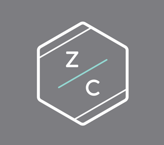 ZENIA CANNABIS CO - 2000mg Blackberry Gummies | High Dose Edible