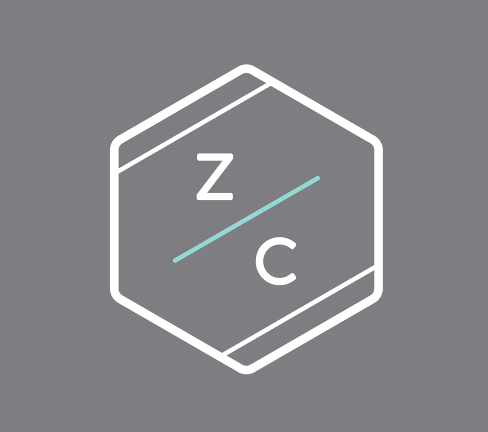 Zenia Cannabis Co - 2000mg Blackberry Gummies | High Dose Edible Main Image