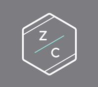 Black Cherry Sunrise | Gumdrops