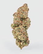 Zero Boof | DaDa Exotics | Flower | 3.5g