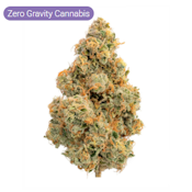 Zero Gravity Cannabis | Jelly Rancher | 7g [S]