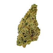 MG Zesty Parm | 3.5g