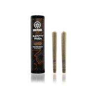 Zesty Parm | PreRolls | 1.5G