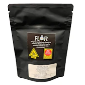 FL Zesty Parm | 3.5g